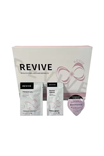 Dhermia Capsule pentru aparatul de curățare facială cu oxigen – Glowskin Revive