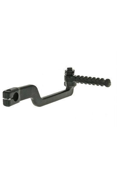 OEM Pedala pornire manivela kickstarter, Scuter, ATV, Moto, Cross, motor GY6 ...
