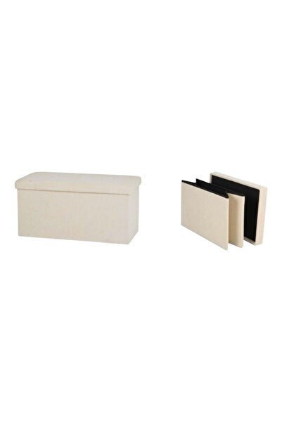 on home Foldable Carpet and Rug Storage Box