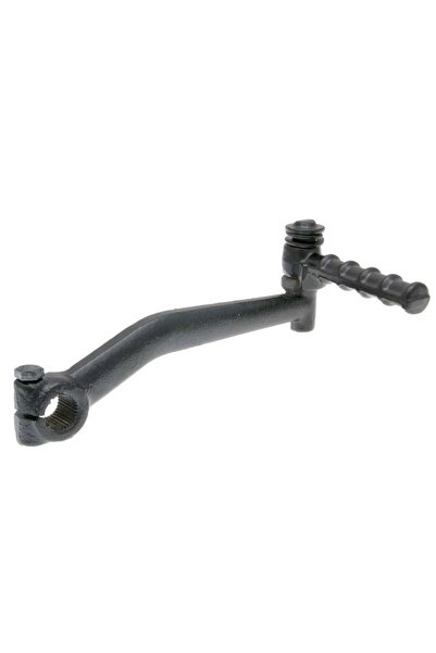 OEM Pedala pornire manivela kickstarter scuter, ax 13mm, compatibil Yamaha Jo...