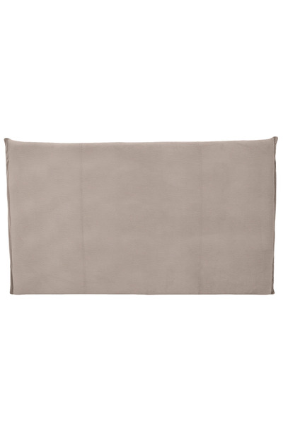 Timflex Tablie pat Tango Textil teflonat anti-pete Beige