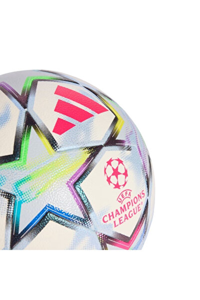 adidas Minge Champions League UCL COM