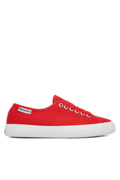 Superga 3750 Leggera S7151EW Adidași albi