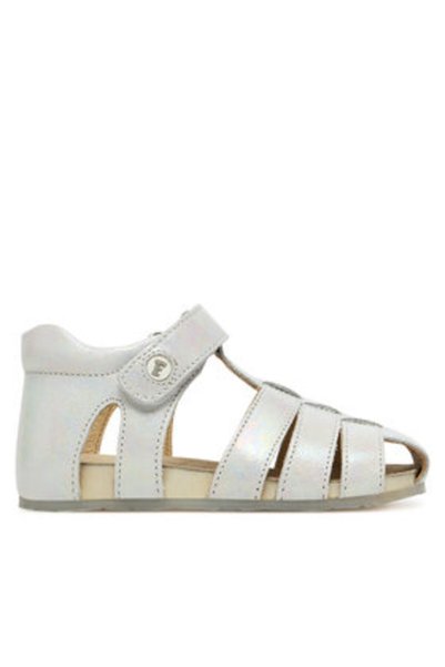 Naturino Falcotto By Alby Sandale 1500736.83.0N01 Alb