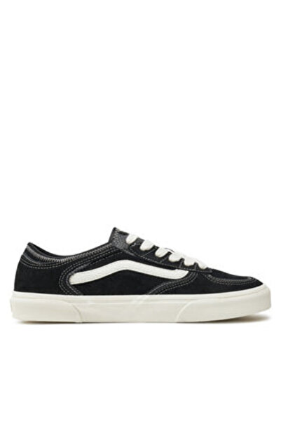 Vans Adidași Rowley Classic VN0009QJBPT1 Negru