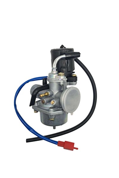 OEM Carburator scuter JOG 50 80 90 Yamaha BWS Aprilia SR 50cc 2T TM Motorcycl...