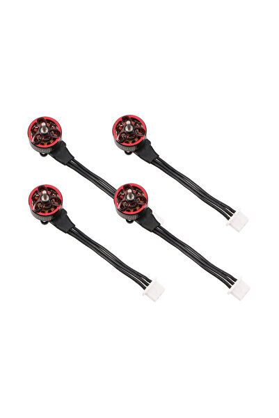 BETA FPV BetaFPV 0702 27000KV |   Set de motoare fără perii pentru drone |   ...