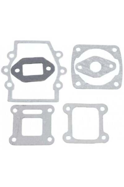 TM Motorcycle Parts Set garnituri motor Pocket Bike - Mini ATV