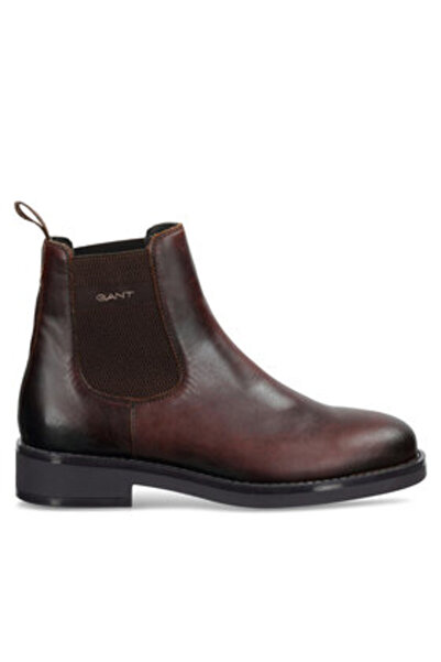 Gant Ghete 31651105 Maro