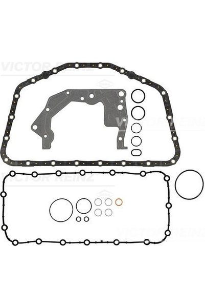 VICTOR REINZ Opel Omega B X25XE X30XE 1994-2005 Alt Takim Conta 1606020