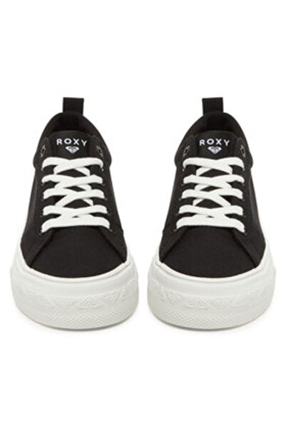 Roxy Adidași V12908 Negru