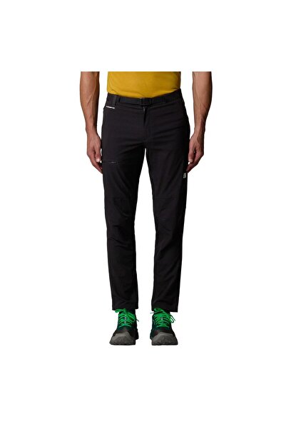 THE NORTH FACE F0A495N4H01-R m Lightning Pants - Eu Men's Pants Black