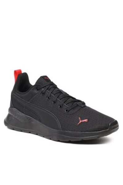 Puma Anzarun Lite Sneakers 37112848 Negru