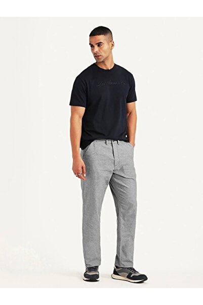 Levi's XX Chino Authentic Relaxed Erkek Pantolon
