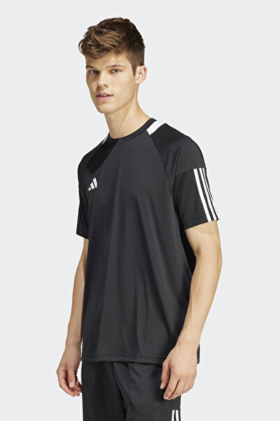 adidas Erkek Tişört IR7823