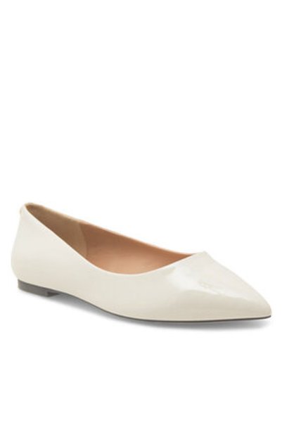 Nine West Balerini WFA2622-1 Albi