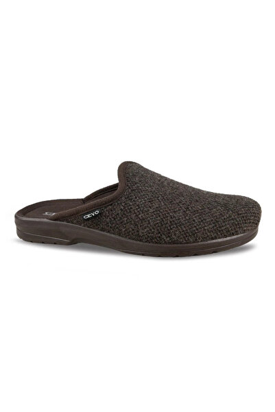Ceyo 9955-9 (40-45) MERDANE