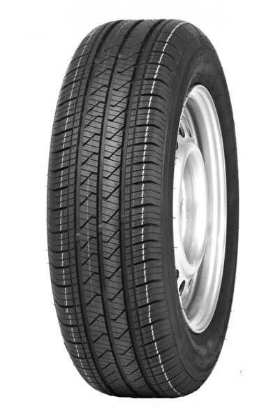 KNOTT JANT 185/65R14 TAKIM