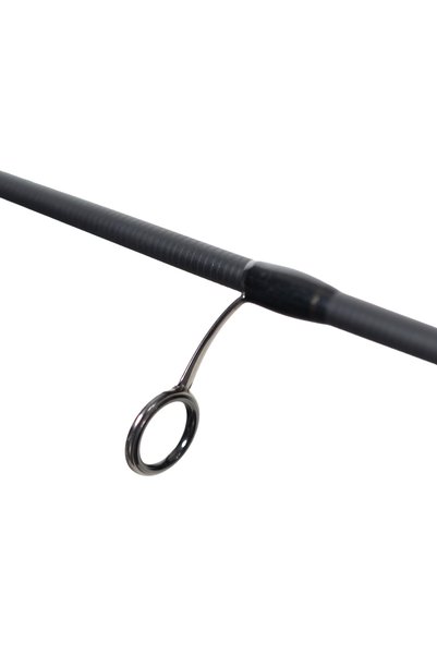 RYUJI Ajigo 1.86M 0.4-5Gr Aji LRF Kamışı