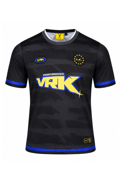 FOOT LOCKER Footlocker Vrunk Erkek Forma 0045-M206
