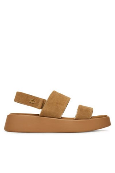 Liu Jo Sandale Amber 01 SA5187 PX002 Maro