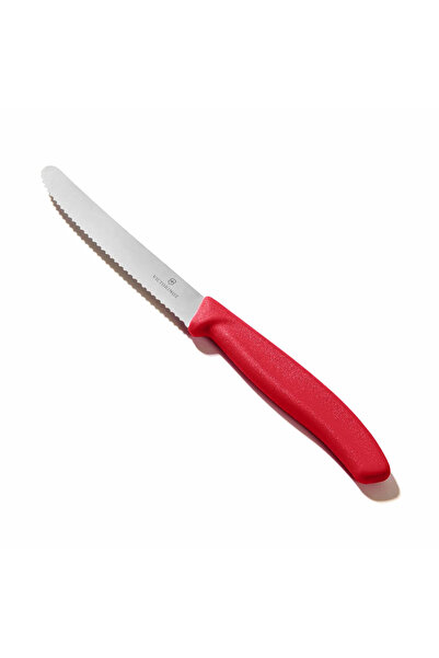 Victorinox ..............................Victorinox 6.7831 Sw Domates & Sosis...