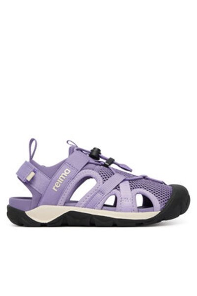 Reima Tilani 5400177A Sandale Mov