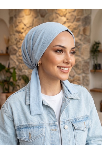 raşelkori Eşarpbone