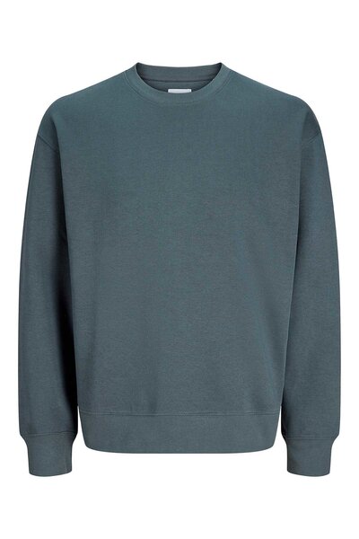 Jack & Jones Jjeace sweat crew neck noos.