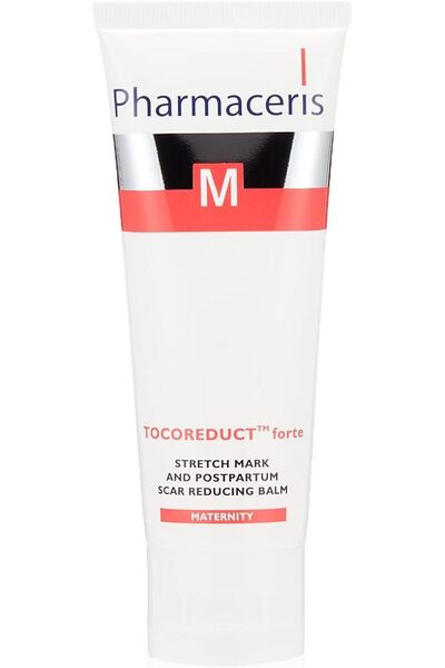 Pharmaceris Stretch Mark Reducing Ointment, 75 ml