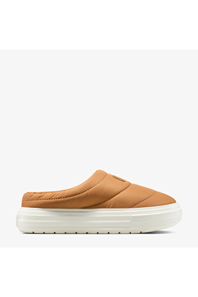 Converse Chuck Taylor All Star Elements Unisex Turuncu Sneaker