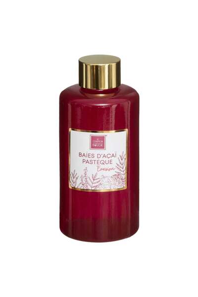 Atmosphera Rezervă de parfum "Mael" - Fructe de acai și pepene verde, 200 ml