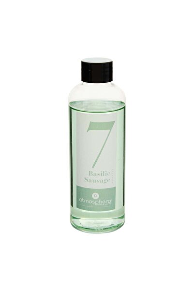 Atmosphera Rezervă de parfum "Numia" - 180 ml