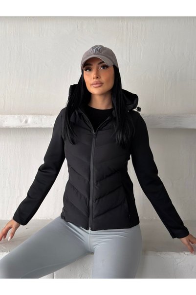 DENİKK TREND RANGER SPORT JACHETĂ SCURTĂ GONFLABILĂ