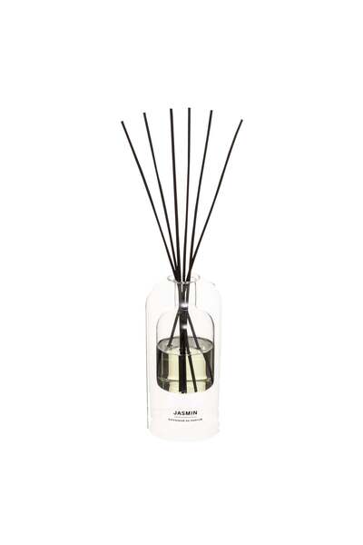 Atmosphera Difuzor de parfum "Ilan" - Iasomie, 150 ml