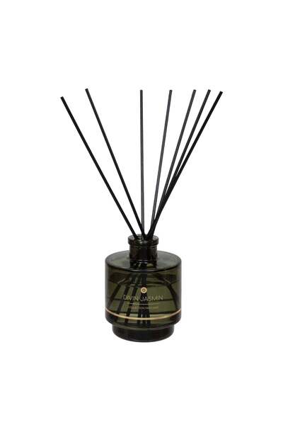 Atmosphera Difuzor de parfum "Ilae" - Iasomie Divină, 200 ml