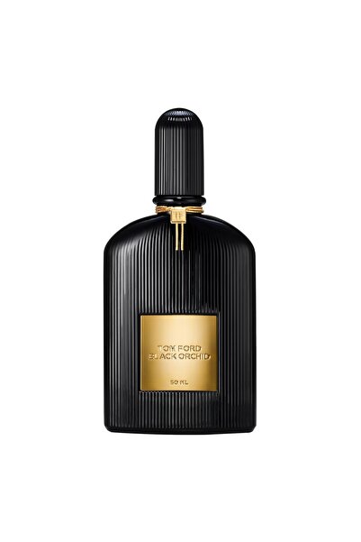Tom Ford Black Orchid Unisex Parfum Edp 150 Ml