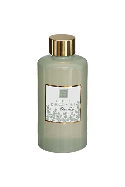 Atmosphera Rezervă de parfum "Mael" - Frunze de eucalipt, 200 ml