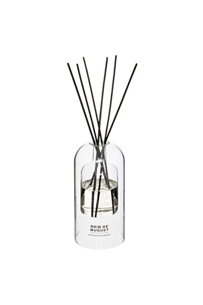 Atmosphera Difuzor de parfum "Ilan" - Liliac, 150 ml