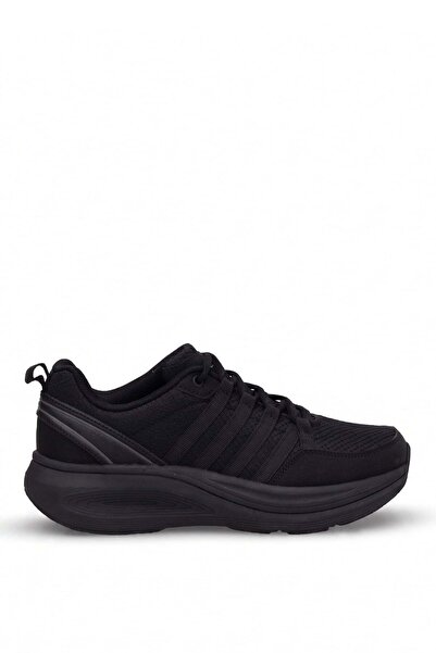 Lescon 26Nau00Lgn8U Legend 8 Women's Walking Shoes Black
