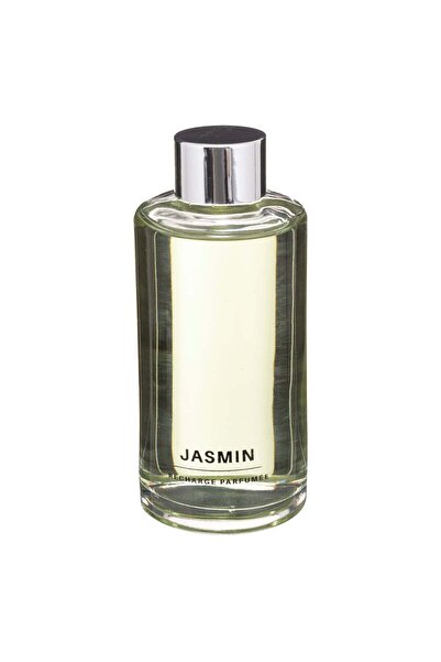 Atmosphera Rezervă de parfum "Ilan" - Iasomie, 200 ml