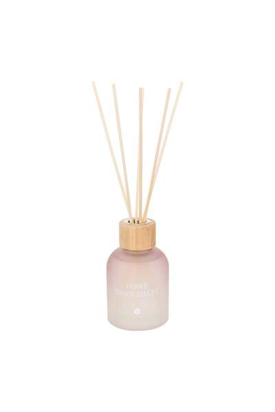 Atmosphera Difuzor "Sana" - 150 ml -
