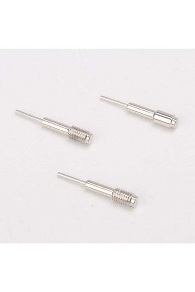 Generic unisex Watch Band Link Pin Remover Tool