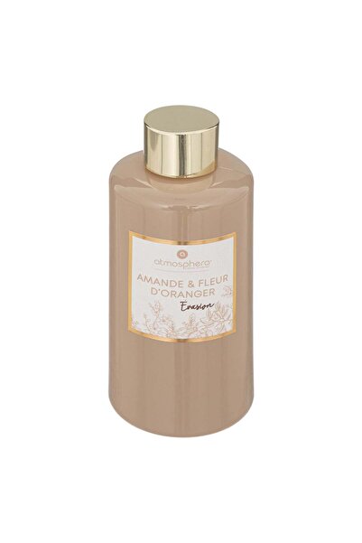 Atmosphera Rezervă de parfum "Mael" - Migdale și flori de portocală, 200 ml