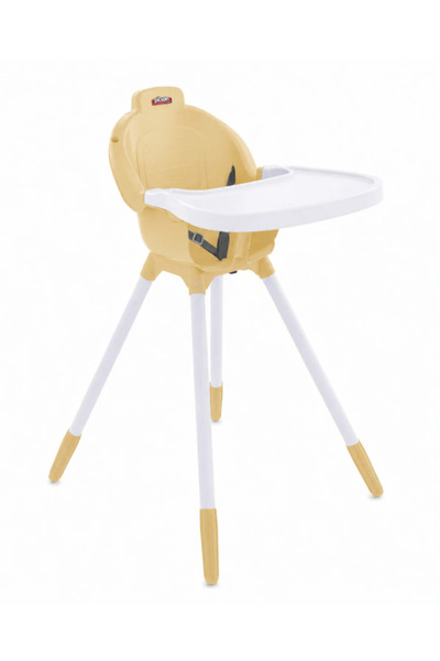 PİLSAN Comfort Mama Sandalyesi