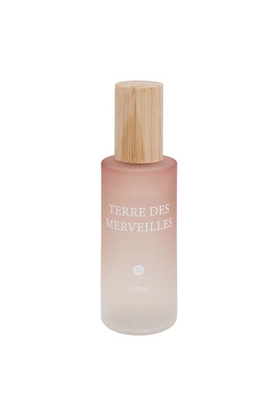 Atmosphera Spray de cameră "Sana" - 100 ml