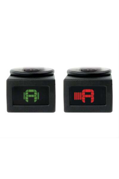 Planet Waves PLANETWAVES PWCT12TP MINIHEADSTOCK TUNER 2PK