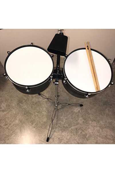 CREMONIA METAL LATIN TIMBALE 13" - 14"