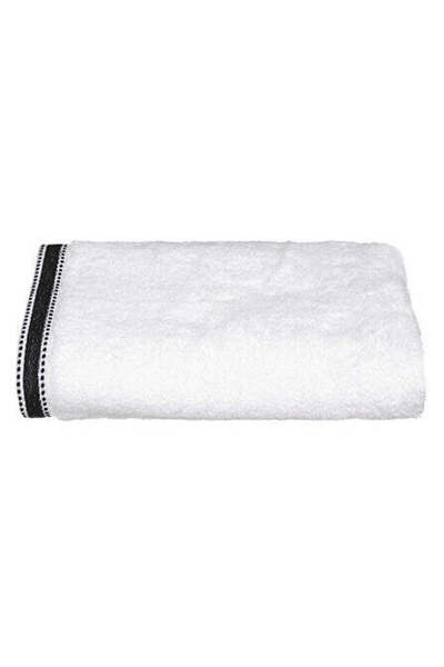 Atmosphera Prosop baie, Joia, 550g/mp alb, 70x130 cm - Atmosphera