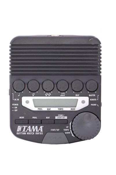 TAMA RW105 METRONOM